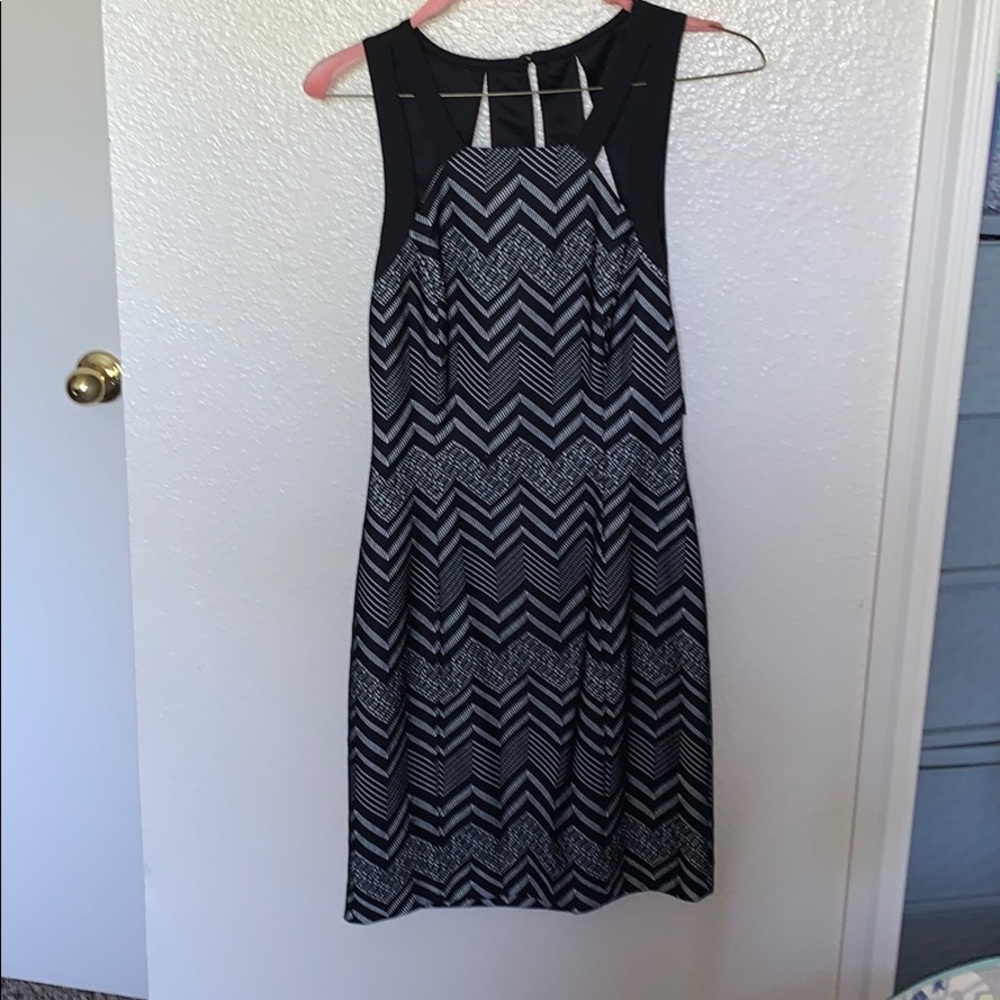 Basically brand new Cocktail dress!!
